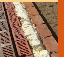 Услуги Услуги утепления в Ярцево под ключ