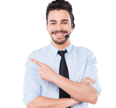 Вас интересует Услуги утепления в Ярцево под ключ? задайте вопрос